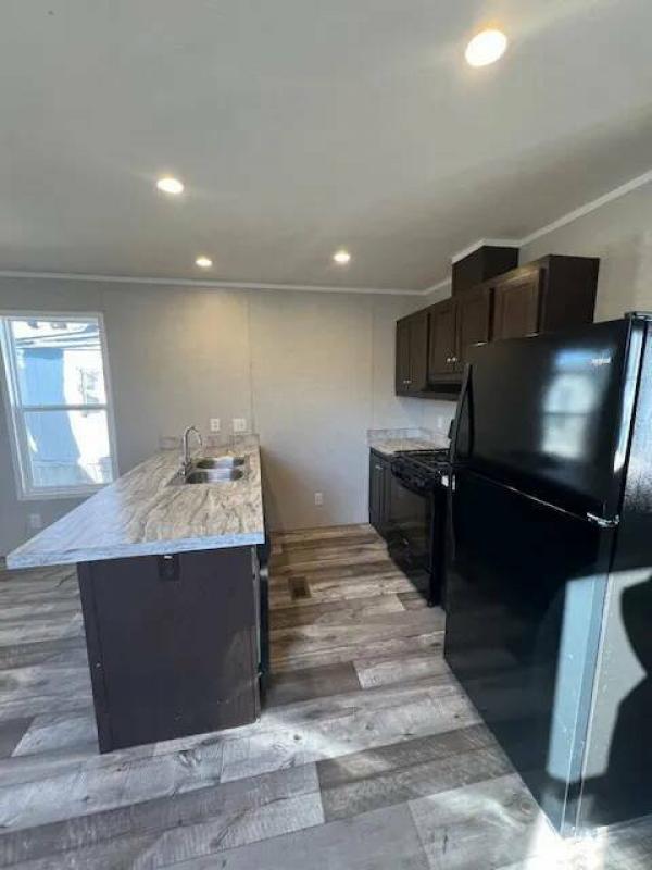 2023 N9 0600  Home
