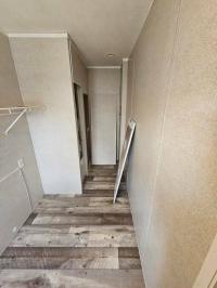 2023 N9 0600  Home