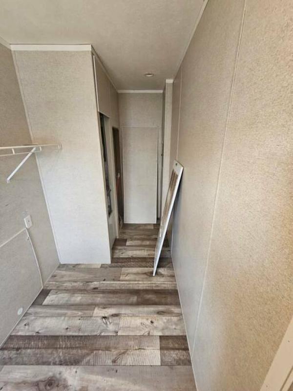 2023 N9 0600  Home