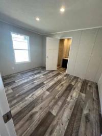 2023 N9 0600  Home