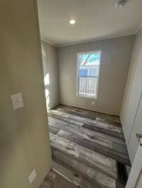 2023 N9 0600  Home