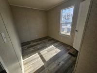 2023 N9 0600  Home