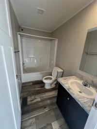 2023 N9 0600  Home