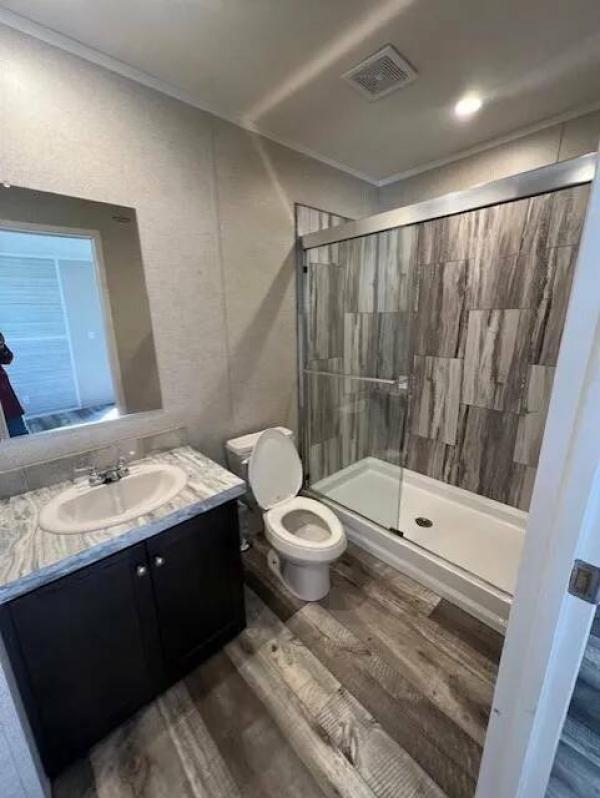 2023 N9 0600  Home