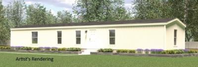 Mobile Home at 5 Kokanee Ln Orofino, ID 83544