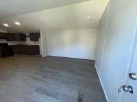 2019 S166432C  Home