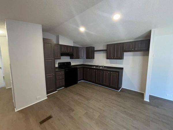 2019 S166432C  Home