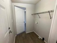 2019 S166432C  Home