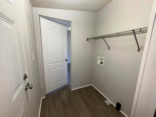 2019 S166432C  Home