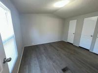 2019 S166432C  Home