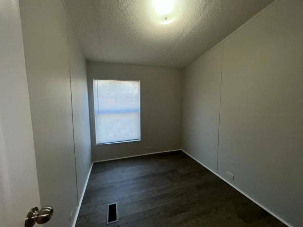 2019 S166432C  Home