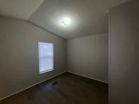 2019 S166432C  Home