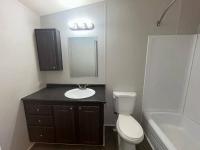 2019 S166432C  Home
