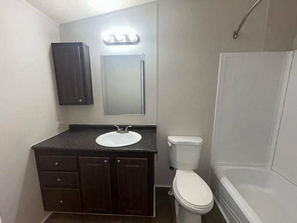 2019 S166432C  Home