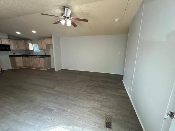 2020 S166432C  Home