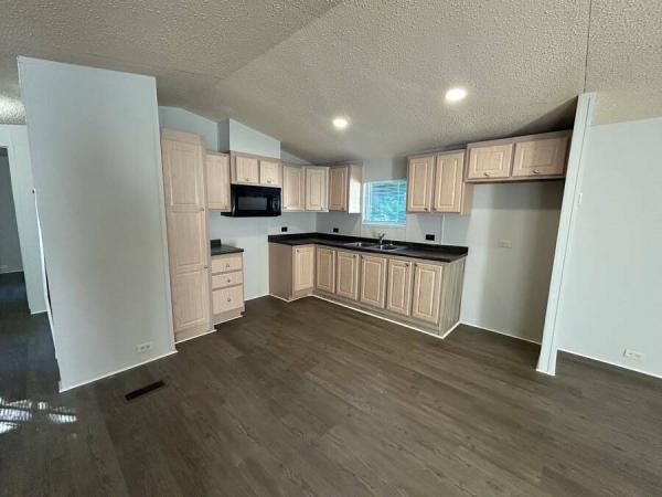 2020 S166432C  Home