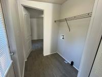 2020 S166432C  Home