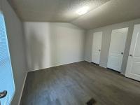 2020 S166432C  Home