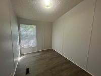 2020 S166432C  Home