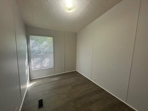 2020 S166432C  Home