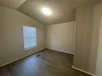2020 S166432C  Home