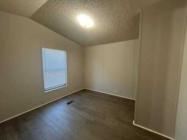 2020 S166432C  Home