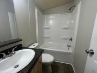 2020 S166432C  Home
