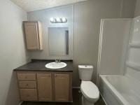 2020 S166432C  Home