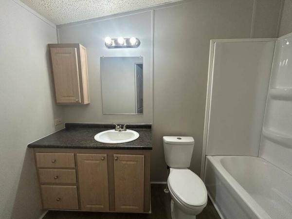 2020 S166432C  Home