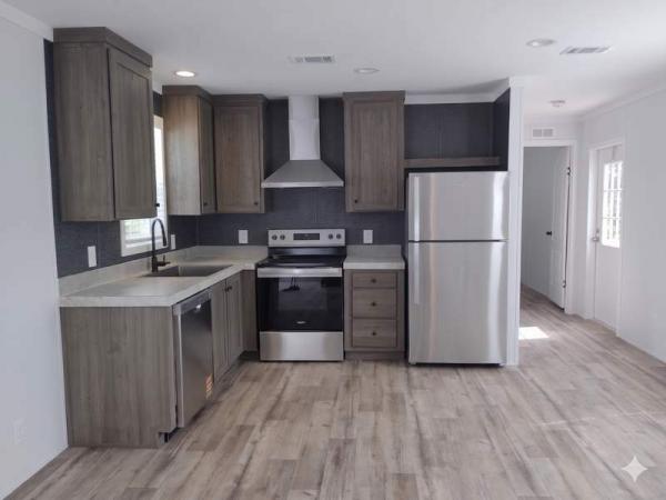 2026 Cavco Mobile Home For Sale