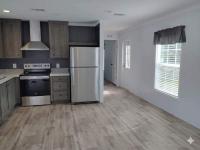 2026 Cavco Manufactured Home