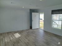 2026 Cavco Manufactured Home