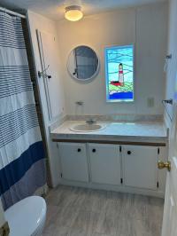 1976 Mobile Home