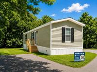 2025 Cavco Manufactured Home