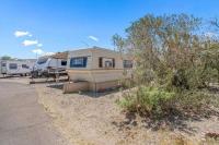 1984 NOMA Manufactured Home