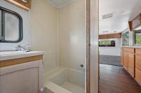 1984 NOMA Manufactured Home
