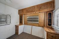 1984 NOMA Manufactured Home