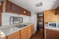 1984 NOMA Manufactured Home