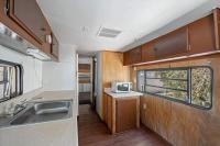 1984 NOMA Manufactured Home