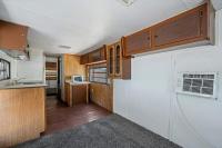 1984 NOMA Manufactured Home