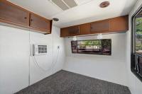1984 NOMA Manufactured Home