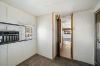 1984 NOMA Manufactured Home