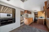 1984 NOMA Manufactured Home