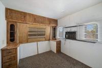 1984 NOMA Manufactured Home