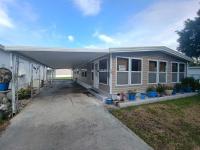 1977 Manufactured Home