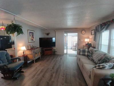 Photo 4 of 8 of home located at 9751 Sr 78 W, Lot 8A, Okeechobee, FL 34974