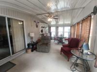 1977 Manufactured Home