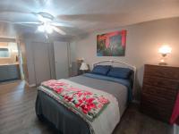 1977 Manufactured Home