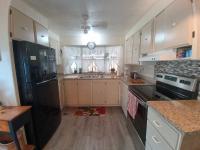 1977 Manufactured Home