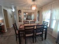 1977 Manufactured Home